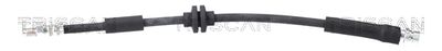 Тормозной шланг TRISCAN 8150 27212