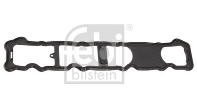 Прокладка, крышка головки цилиндра FEBI BILSTEIN 170494