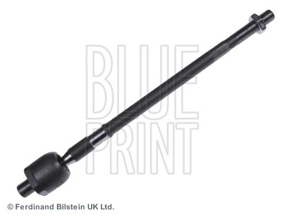 Осевой шарнир, рулевая тяга BLUE PRINT ADM58786