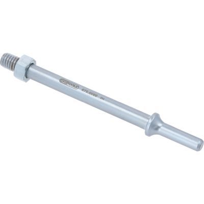 Adapteris, vesercirtnis KS TOOLS 670.0086