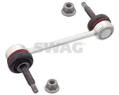Тяга / стойка, стабилизатор SWAG 15 10 3169