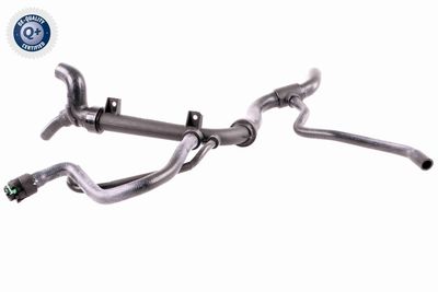 Шланг радиатора VAICO V40-1761