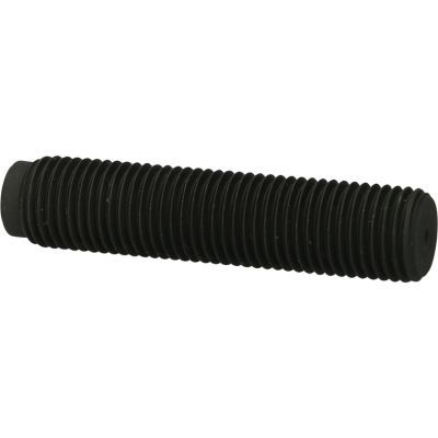 Piespiedējelements, Bukses montāžas instruments KS TOOLS 440.0023