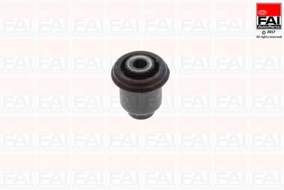 Piekare, Šķērssvira FAI AutoParts SS9269