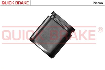 Virzulis, Bremžu suports QUICK BRAKE 185188K