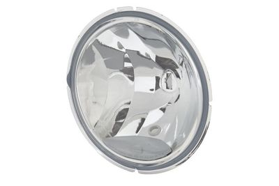 Вставка фары, фара дальнего света HELLA 1F8 165 947-011