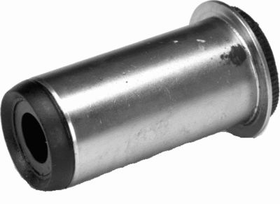 Bukse, Stūres vārpsta LEMFÖRDER 10609 02