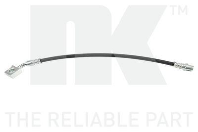 Bremžu šļūtene NK 8536107