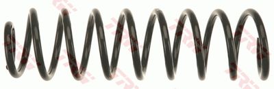 Balstiekārtas atspere TRW JCS1266