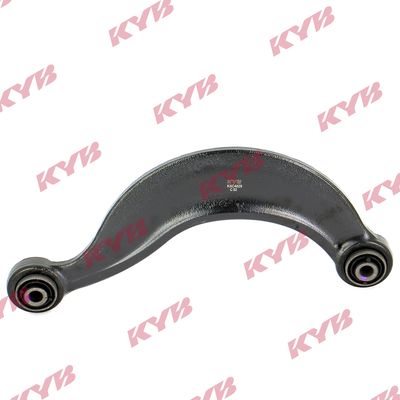 Neatkarīgās balstiekārtas svira, Riteņa piekare KYB KSC4029