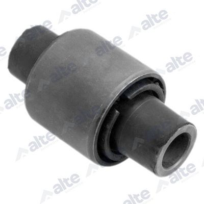 Piekare, Šķērssvira ALTE AUTOMOTIVE 96195AL