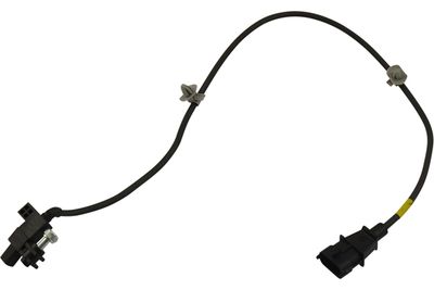 Датчик импульсов KAVO PARTS ECR-3044