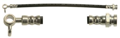 Тормозной шланг TRW PHD647