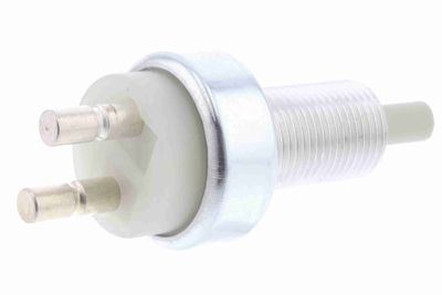 Bremžu signāla slēdzis VEMO V30-73-0080