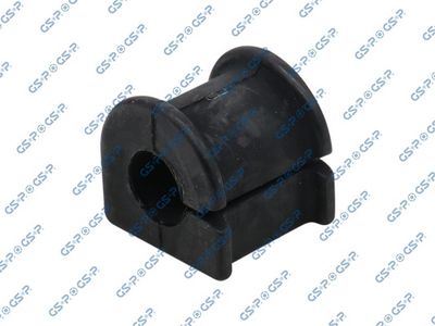 Piekare, Stabilizators GSP 513144