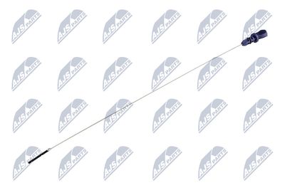 Указатель уровня масла NTY BOL-CT-000