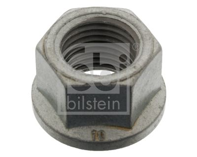 Riteņa stiprināsanas uzgrieznis FEBI BILSTEIN 03182