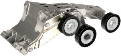 Siksnas spriegotājs, Ķīļsiksna GATES T39579