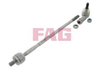 Поперечная рулевая тяга Schaeffler FAG 840 0516 10