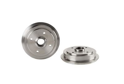 Bremžu trumulis BREMBO 14.7251.10