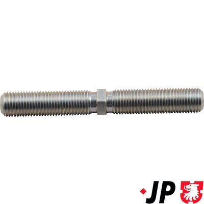 Болт, установка управляемых колес JP GROUP 1144450200
