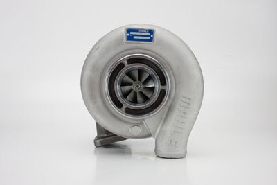 Kompresors, Turbopūte MAHLE 228 TC 17648 000