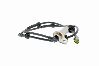 Devējs, Riteņu griešanās ātrums VEMO V53-72-0022