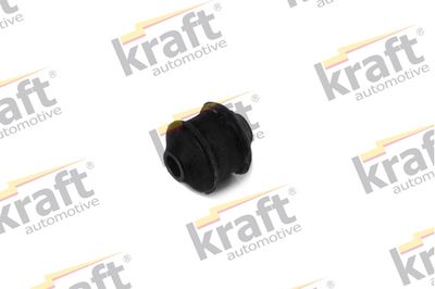Подвеска, рычаг независимой подвески колеса KRAFT AUTOMOTIVE 4230120