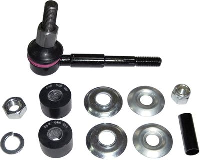 Stiepnis/Atsaite, Stabilizators TRW JTS7560