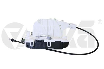 Bagāžas nodalījuma vāka slēdzene vika 88271792701