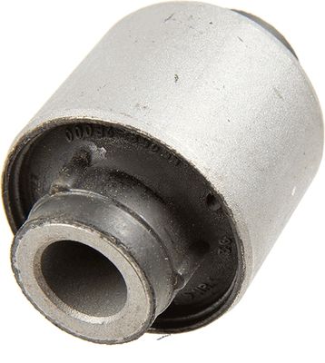 Piekare, Šķērssvira LEMFÖRDER 42885 01