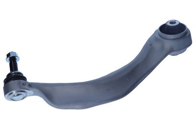 Neatkarīgās balstiekārtas svira, Riteņa piekare MAXGEAR 72-5258