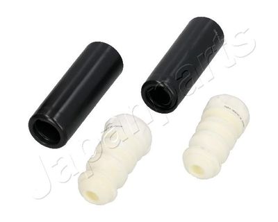 Putekļu aizsargkomplekts, Amortizators JAPANPARTS KTP-0950