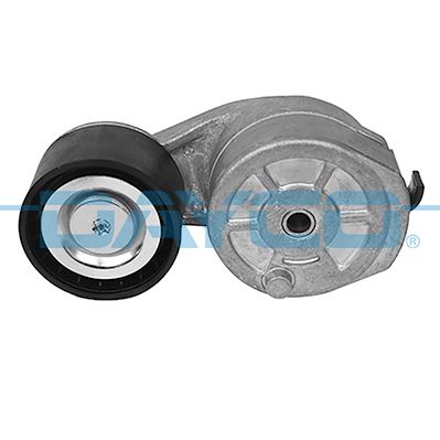 Siksnas spriegotājs, Ķīļsiksna DAYCO APV2729