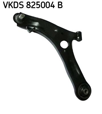 Рычаг независимой подвески колеса, подвеска колеса SKF VKDS 825004 B