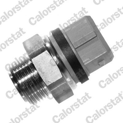 Термовыключатель, вентилятор радиатора CALORSTAT by Vernet TS2679