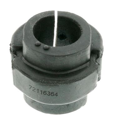 Piekare, Stabilizators MOOG AU-SB-13386