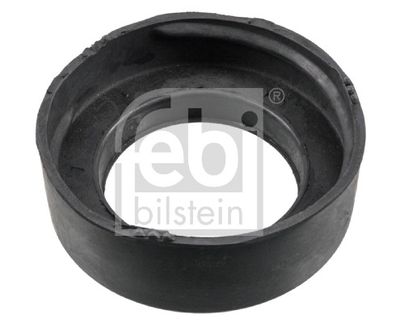 Буфер, амортизация FEBI BILSTEIN 09126