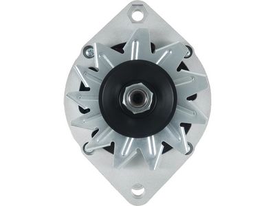Ģenerators AS-PL A9601S