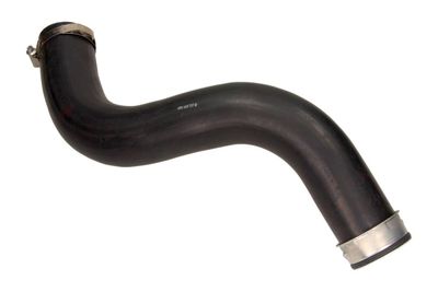 Трубка нагнетаемого воздуха MAXGEAR 68-0128
