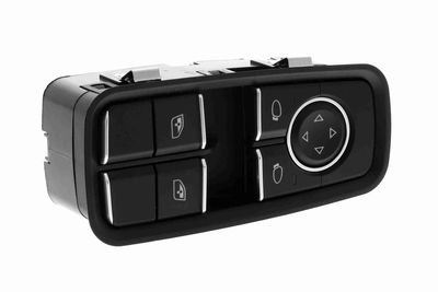 Выключатель, стеклолодъемник VEMO V45-73-0024