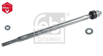 Осевой шарнир, рулевая тяга FEBI BILSTEIN 42209