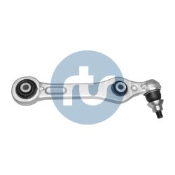 Neatkarīgās balstiekārtas svira, Riteņa piekare RTS 95-90881