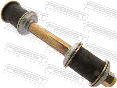 Stiepnis/Atsaite, Stabilizators FEBEST 0423-N84R
