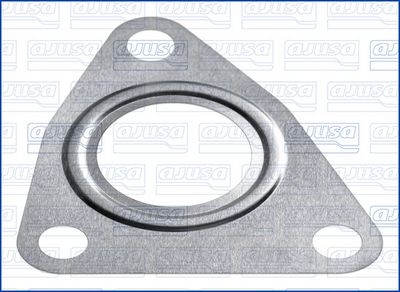 Blīve, Turbīnas ieplūde (Kompresors) AJUSA 02036400