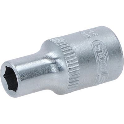 Muciņatslēga KS TOOLS 917.1405