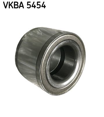 Riteņa rumbas gultņa komplekts SKF VKBA 5454