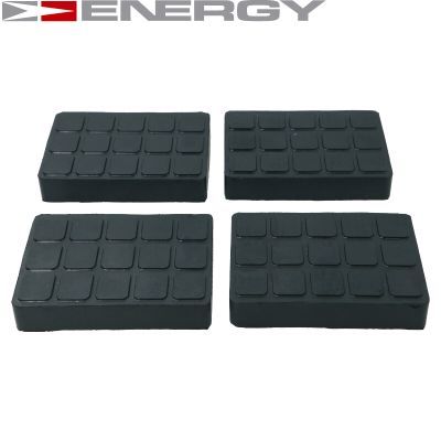ENERGY NE01155G Pacēlājs
