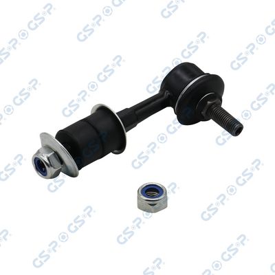Тяга / стойка, стабилизатор GSP S051198