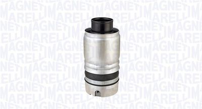 Кожух пневматической рессоры MAGNETI MARELLI 350019100002